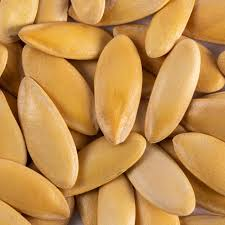 Premium Honeydew Melon Seeds – Fresh & Natural