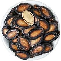 Organic Watermelon Seeds – Non-GMO & Naturally Grown